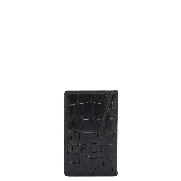 Classic Credit Card Case