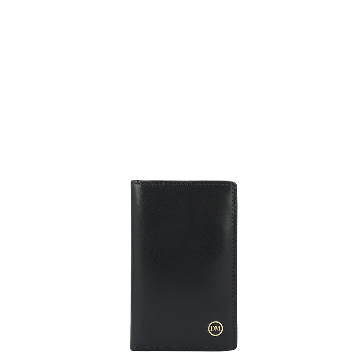 Classic Credit Card Case