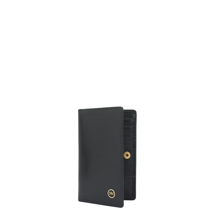 Classic Credit Card Case