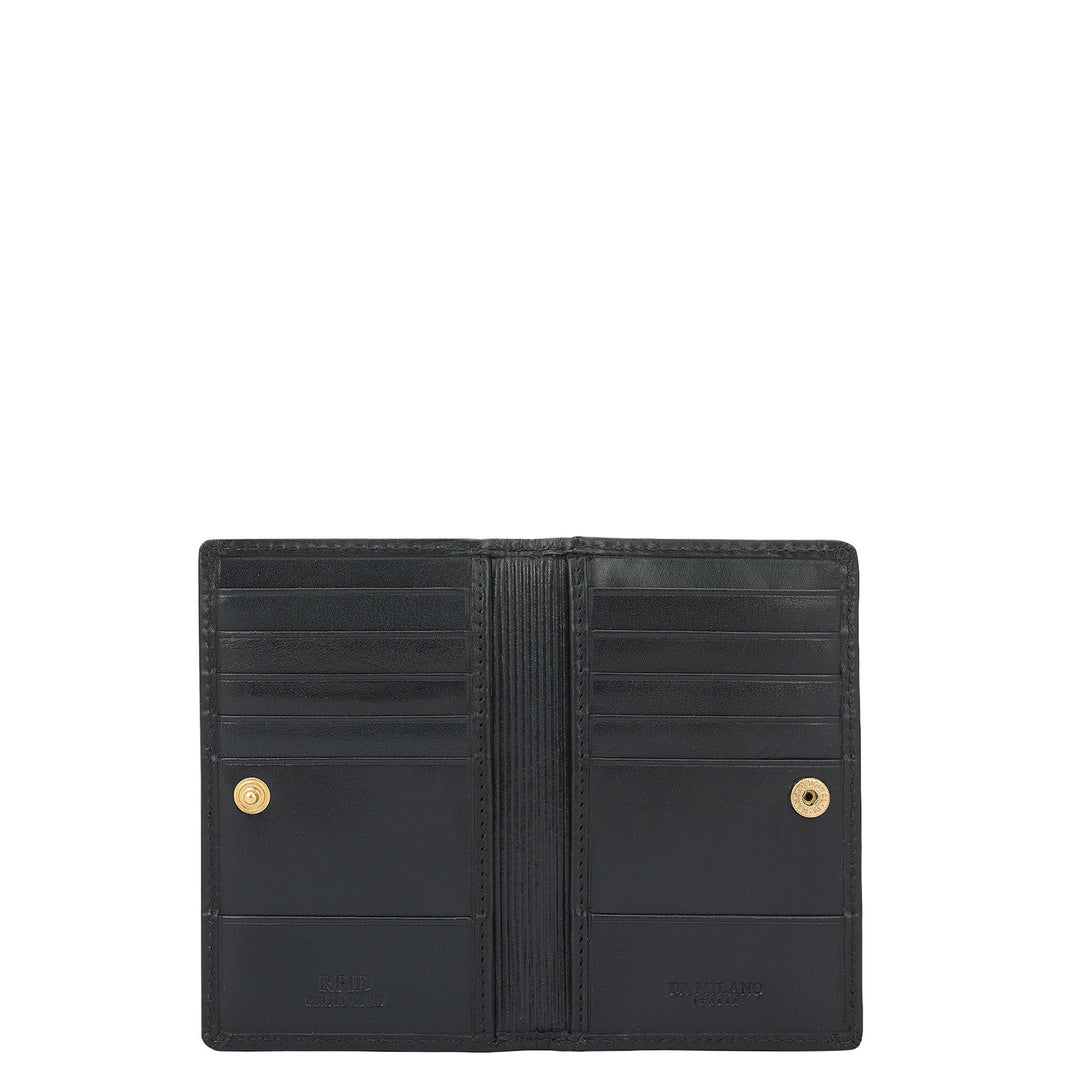 Classic Credit Card Case