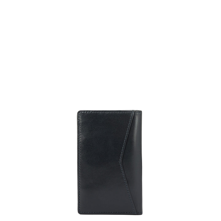 Classic Credit Card Case