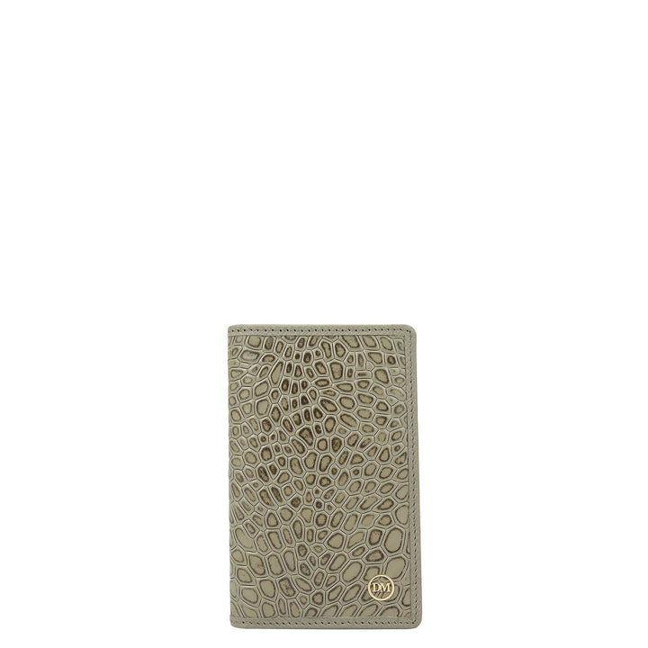 Classic Credit Card Case