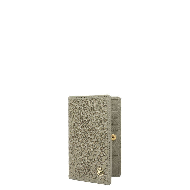 Classic Credit Card Case