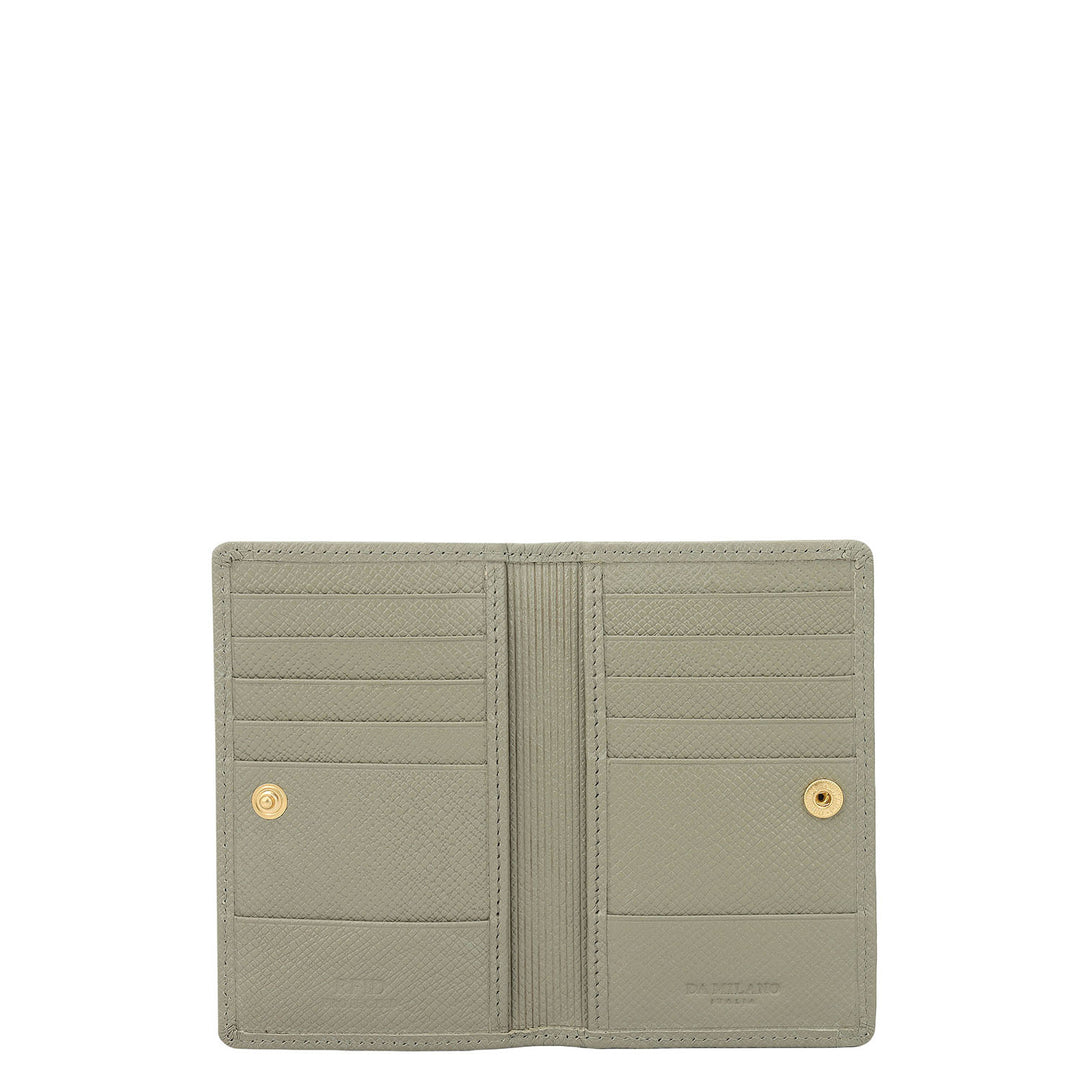Classic Credit Card Case