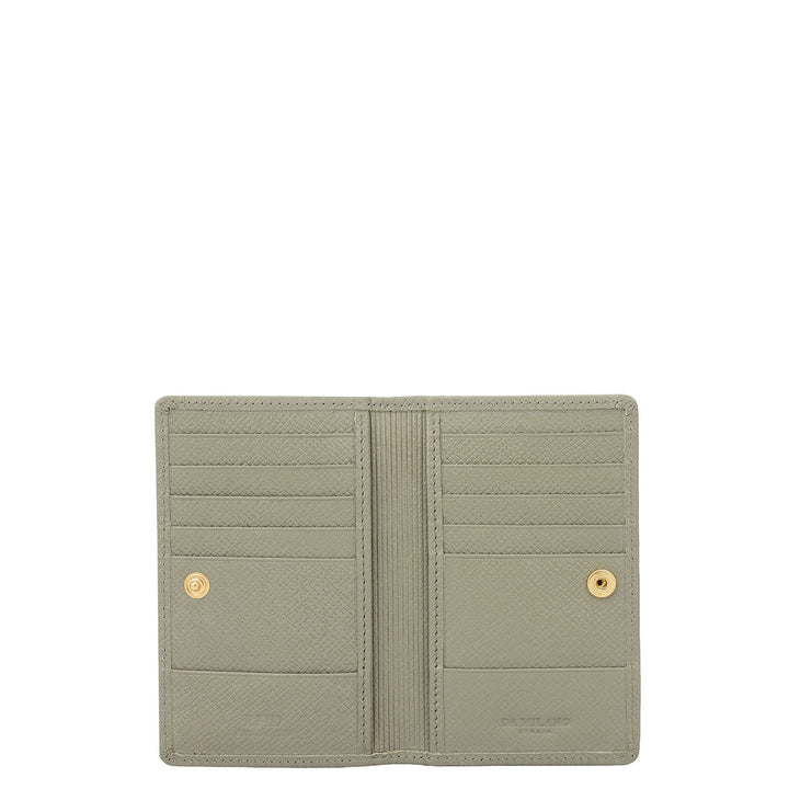 Classic Credit Card Case
