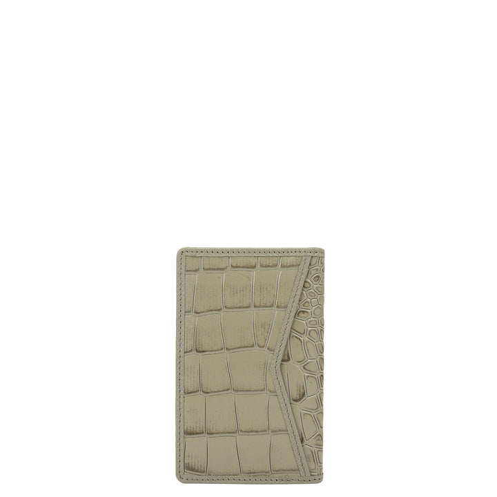 Classic Credit Card Case
