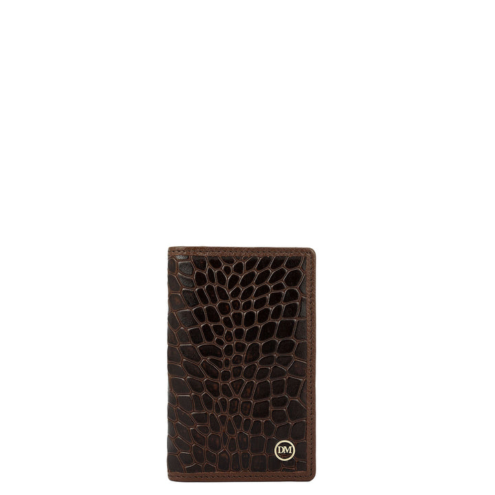Classic Credit Card Case