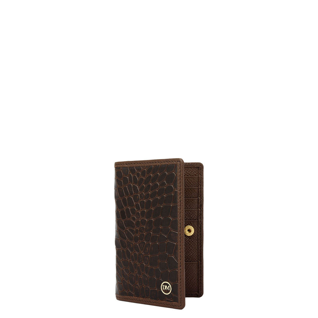 Classic Credit Card Case