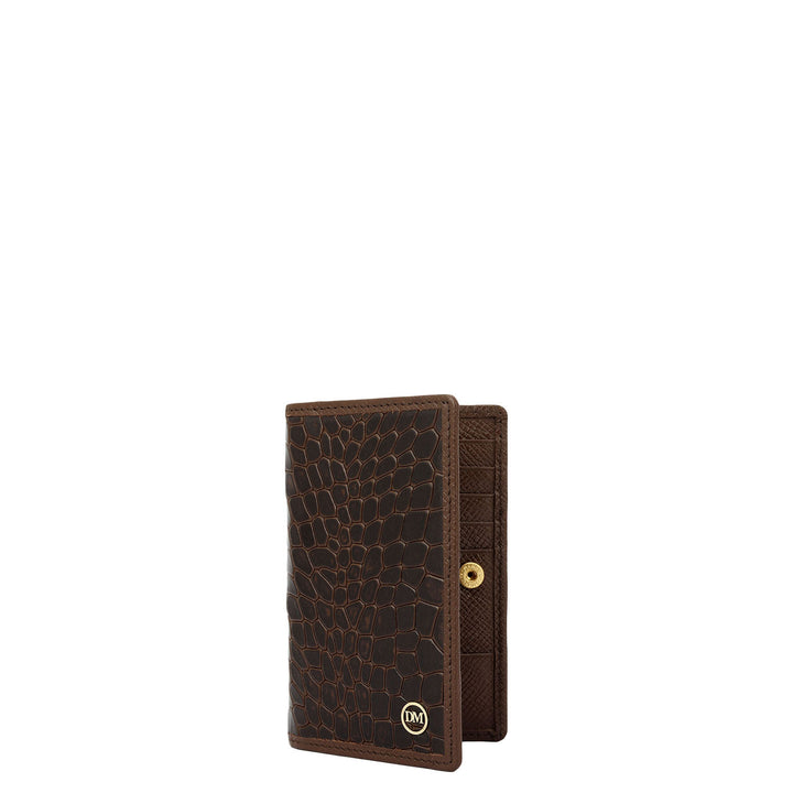 Classic Credit Card Case