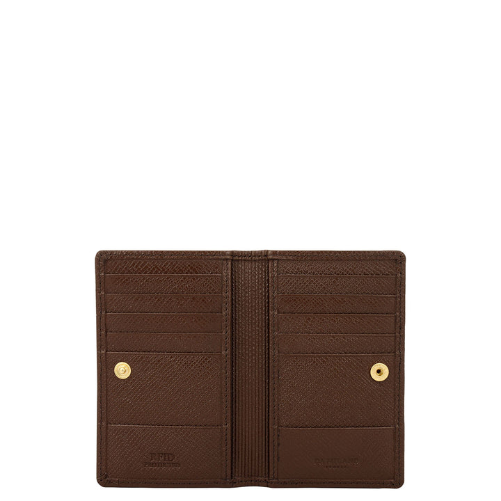 Classic Credit Card Case