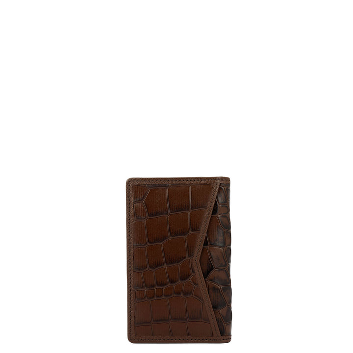Classic Credit Card Case
