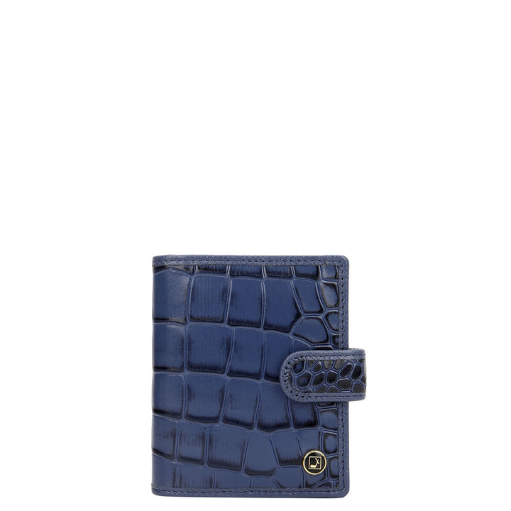 16 Slot Card Case - Stardust