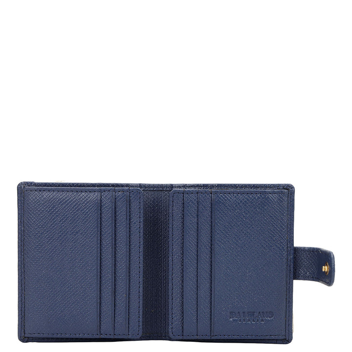 16 Slot Card Case - Stardust