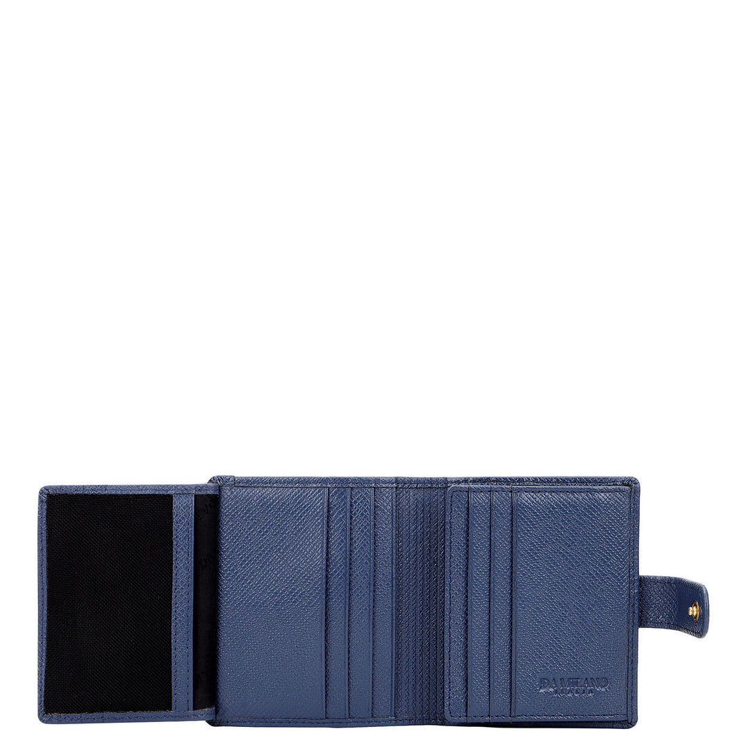 16 Slot Card Case - Stardust
