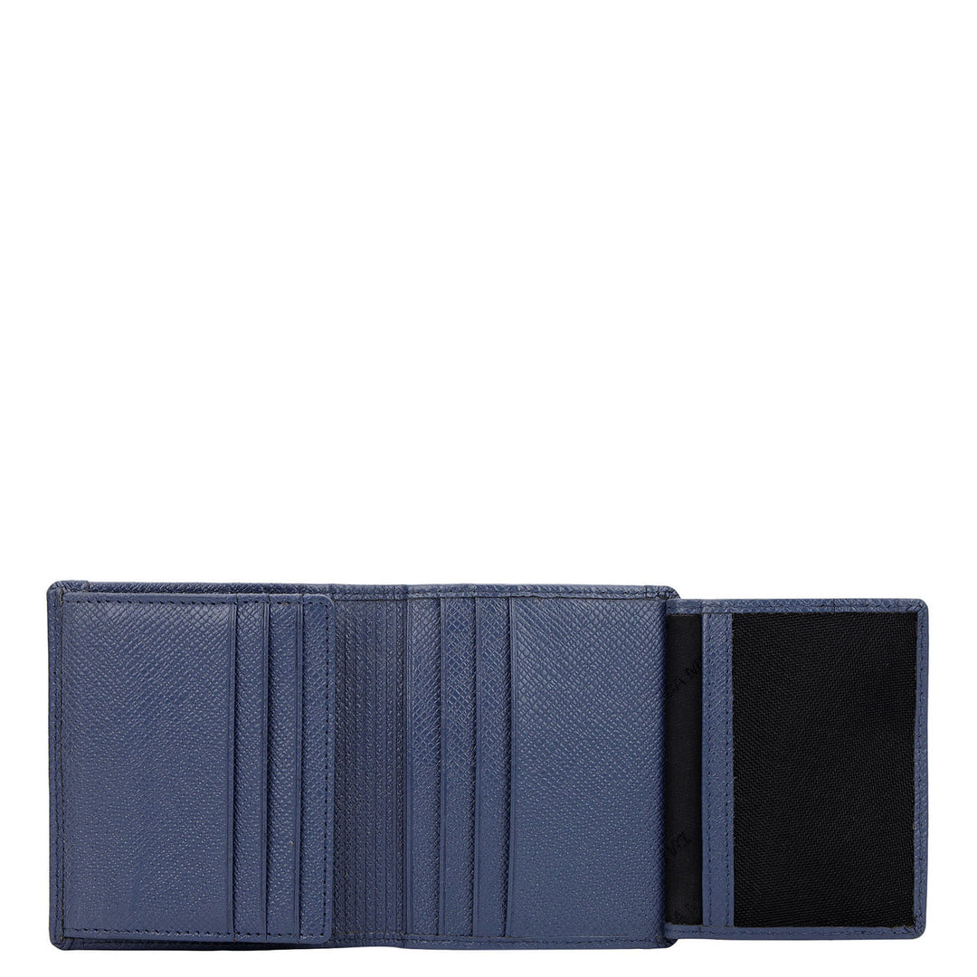 16 Slot Card Case - Stardust