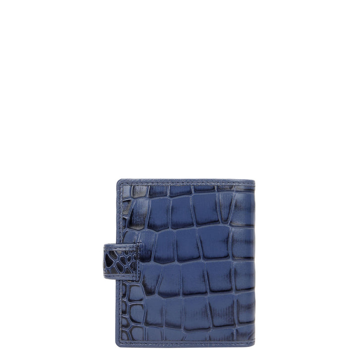 16 Slot Card Case - Stardust