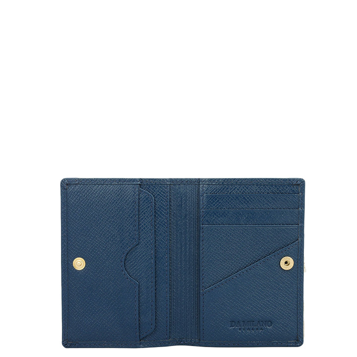 5 Slot Card Case - Twilight