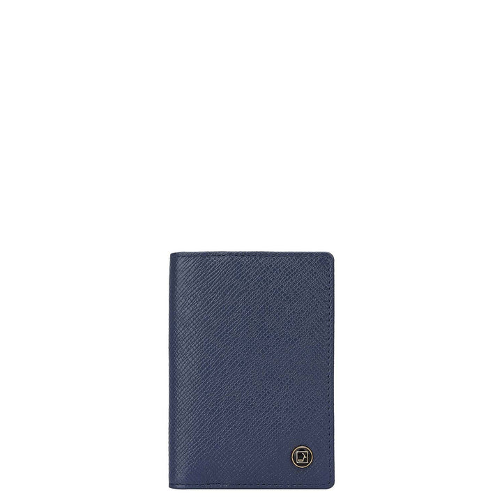 5 Slot Card Case - Twilight