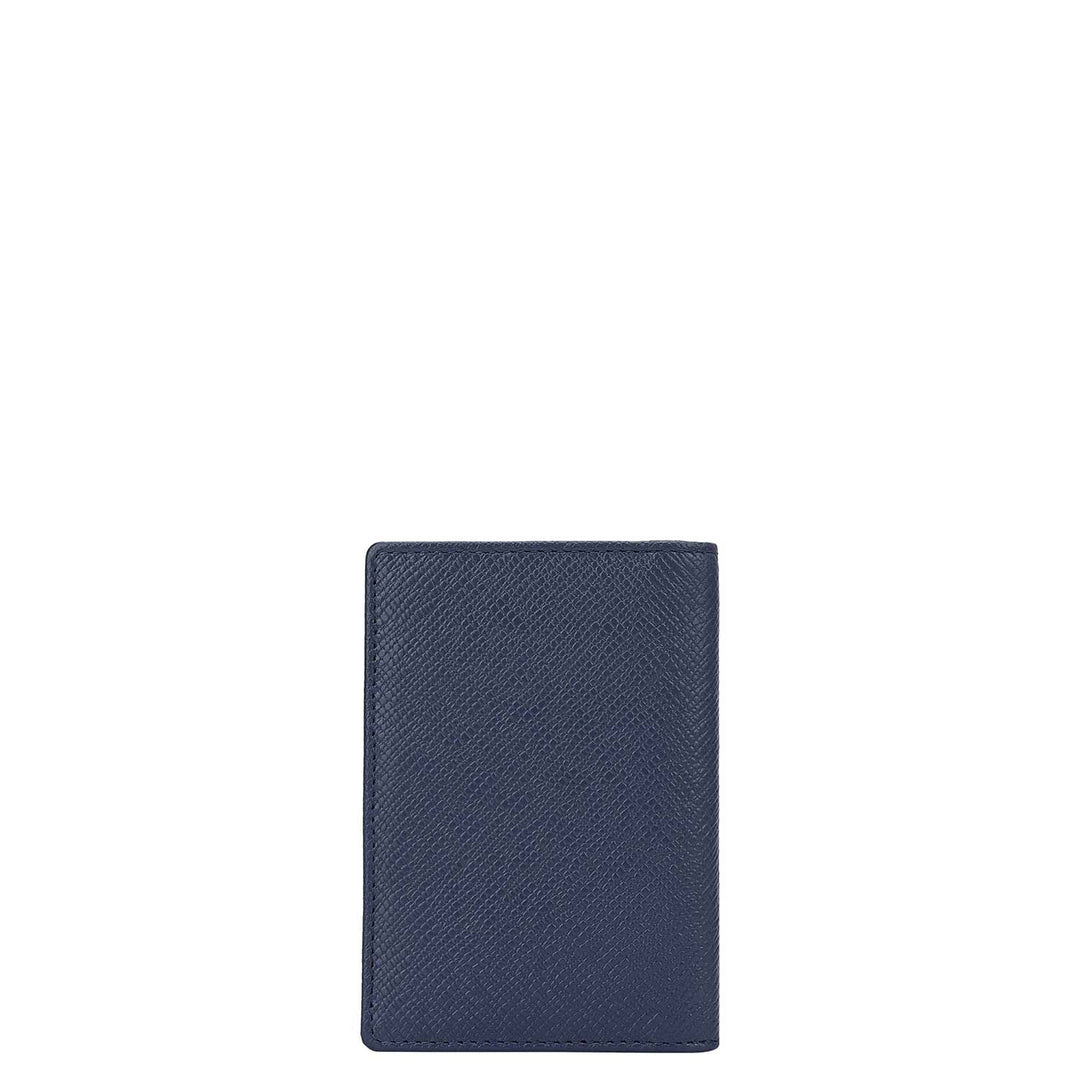 Online Exclusive Credit Card Case