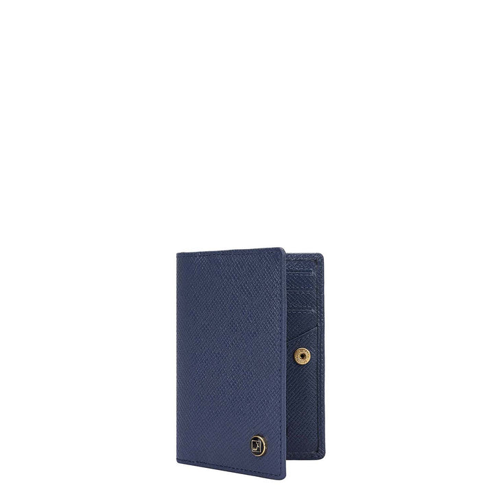 Online Exclusive Credit Card Case