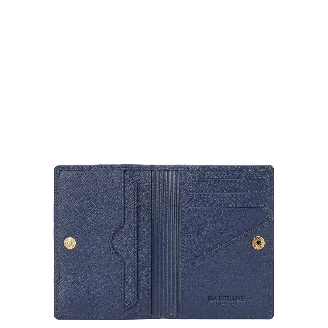Online Exclusive Credit Card Case