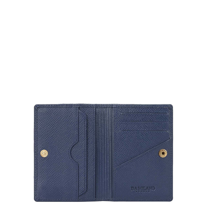 Online Exclusive Credit Card Case