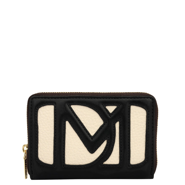 Monofest Credit Card Case