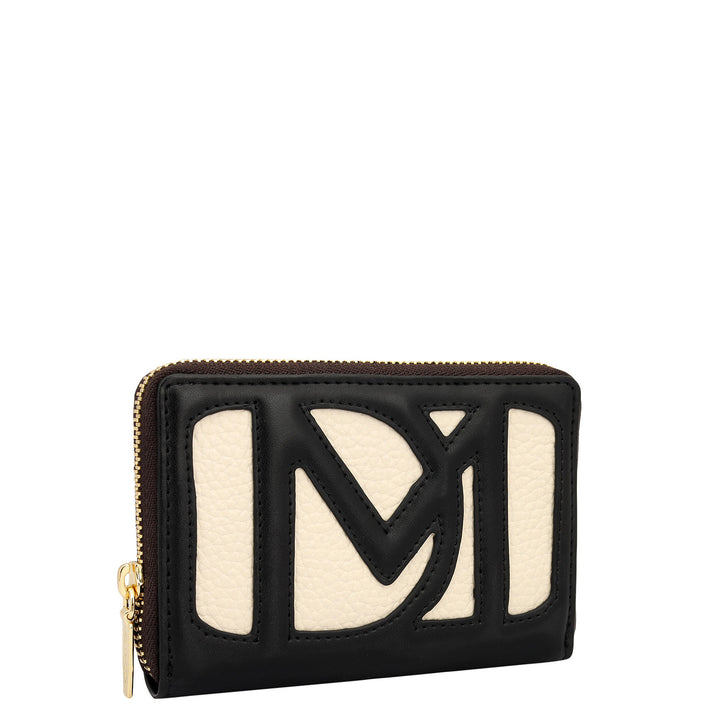Monofest Credit Card Case
