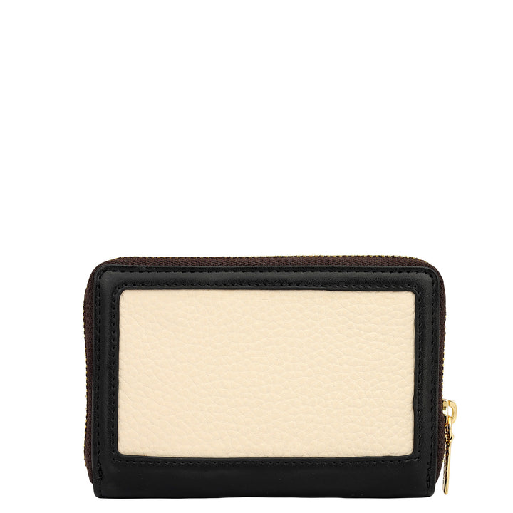 Monofest Credit Card Case