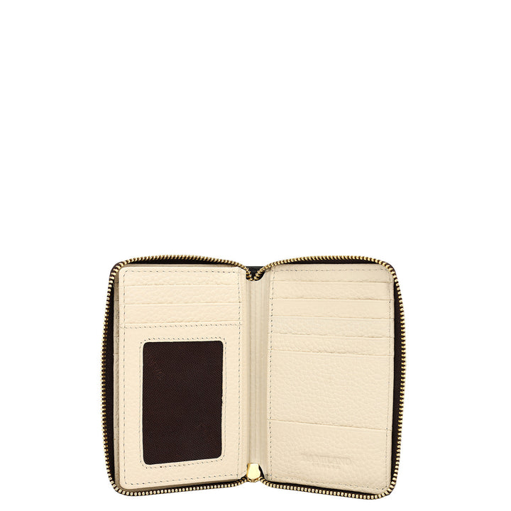 Monofest Credit Card Case