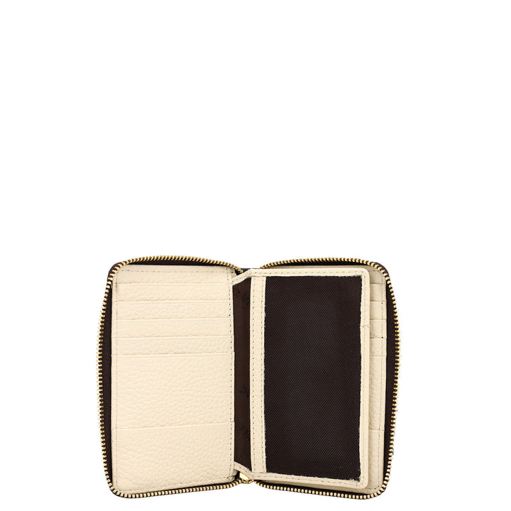 Monofest Credit Card Case