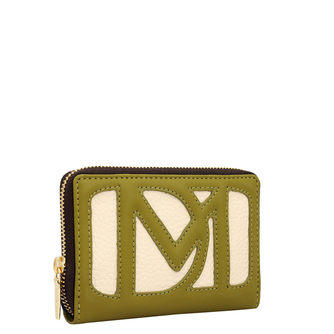 Monofest Credit Card Case