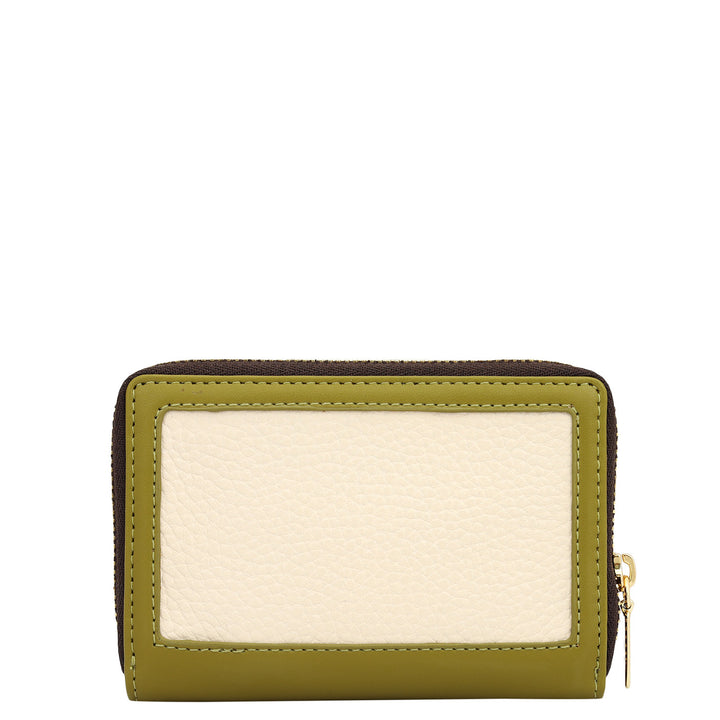 Monofest Credit Card Case