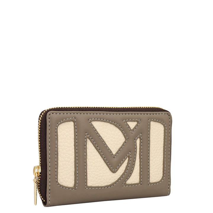 Monofest Credit Card Case