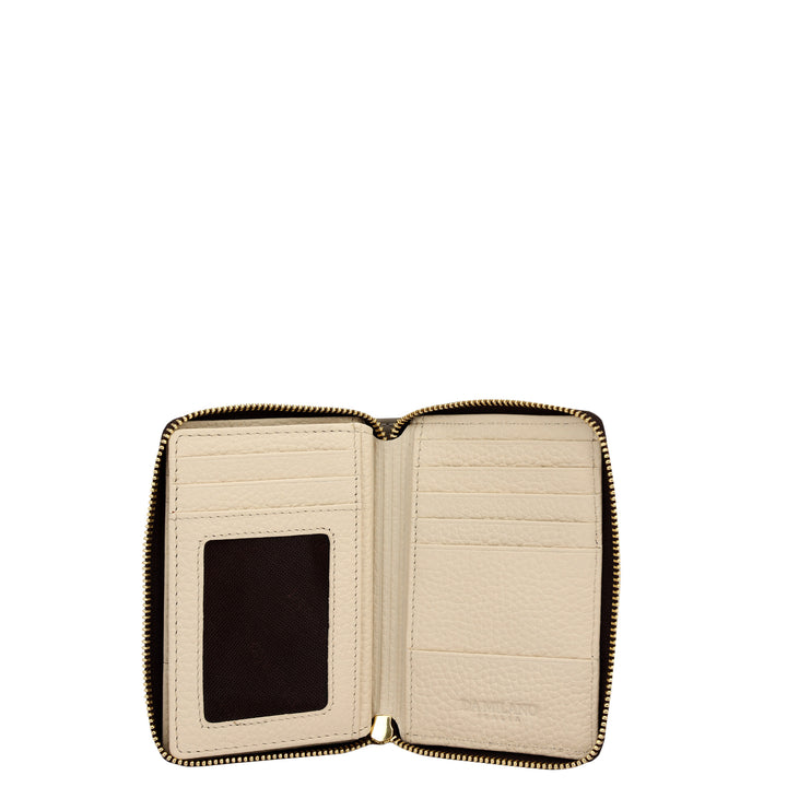Monofest Credit Card Case