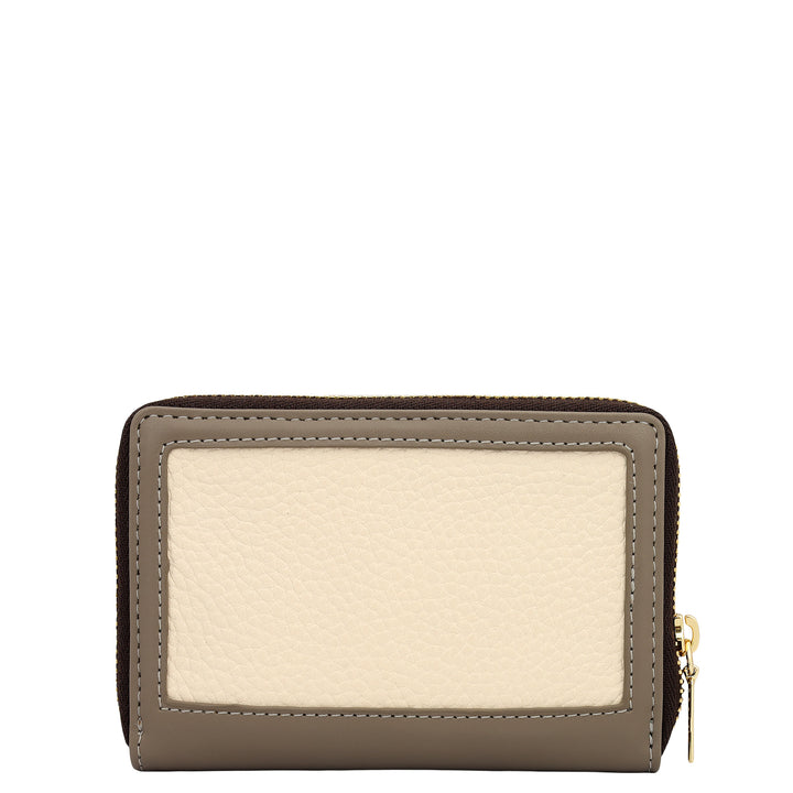 Monofest Credit Card Case