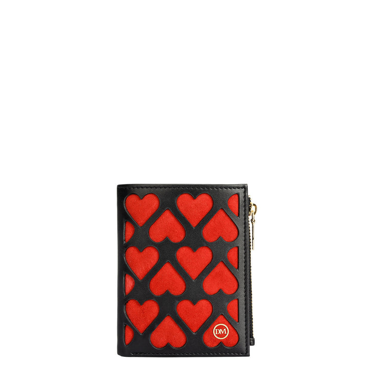 L'Amour Card Case