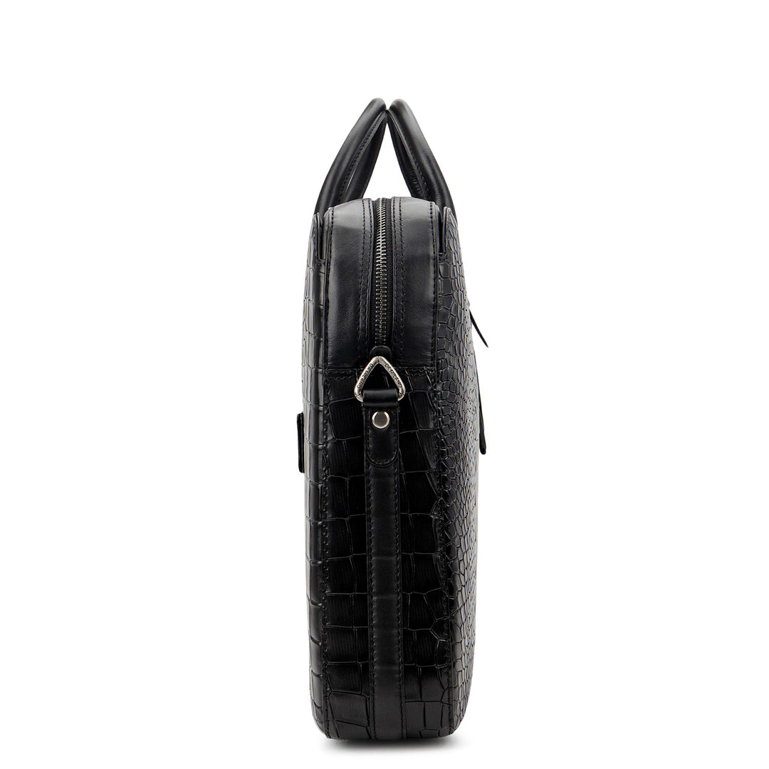 Classic Laptop Bag (L)