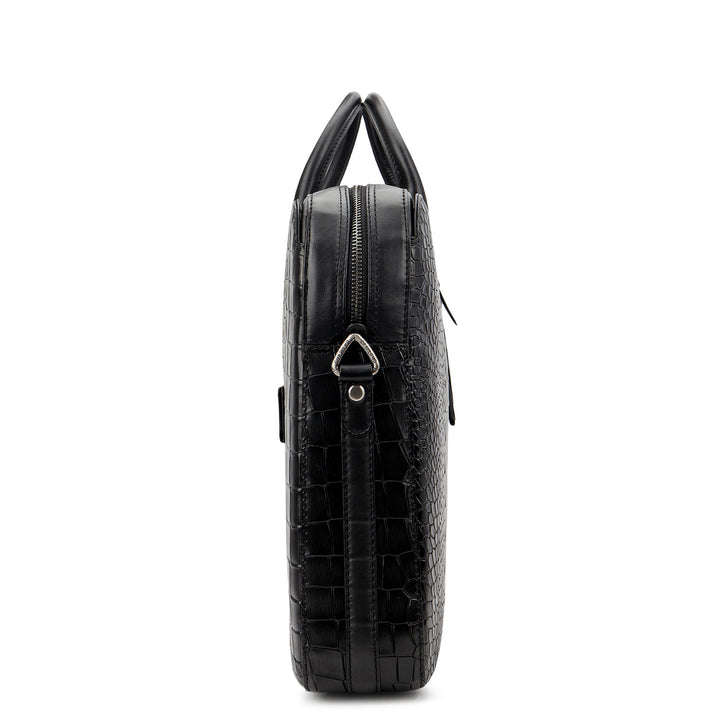 Classic Laptop Bag (L)