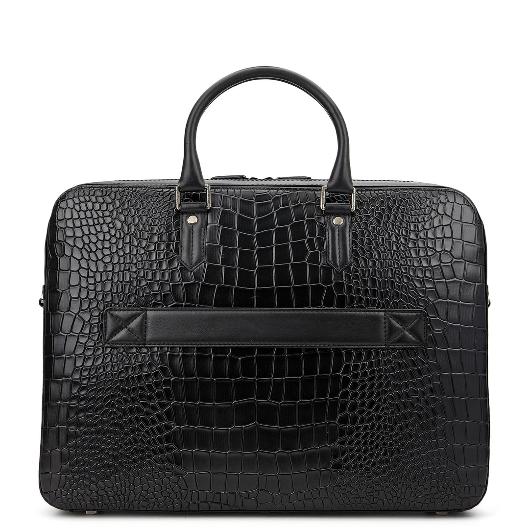 Classic Laptop Bag (L)