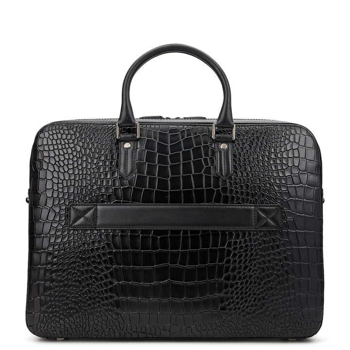 Classic Laptop Bag (L)