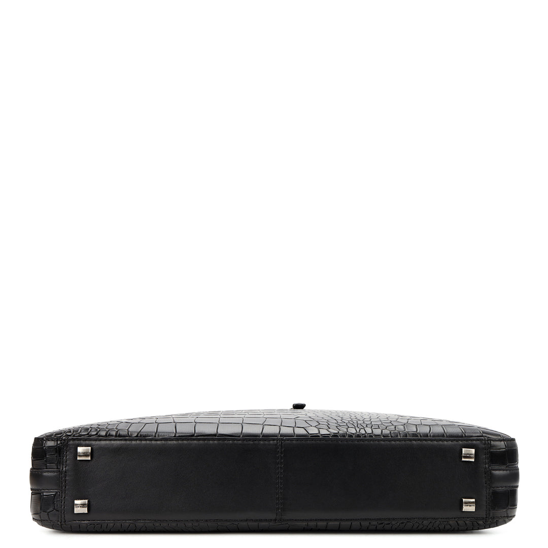 Classic Laptop Bag (L)