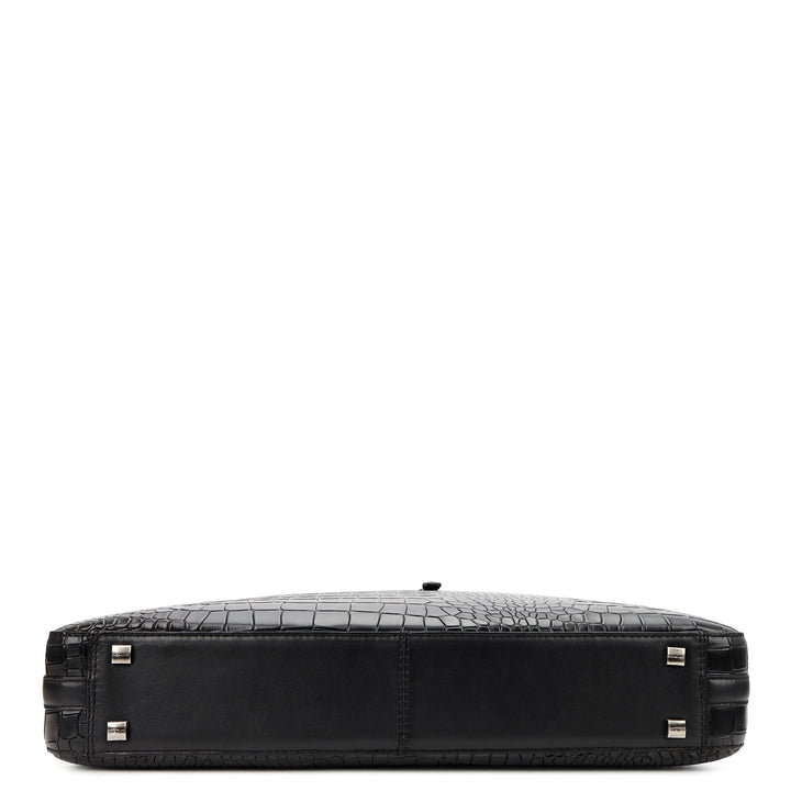 Classic Laptop Bag (L)