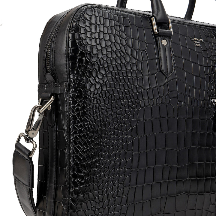 Classic Laptop Bag (L)