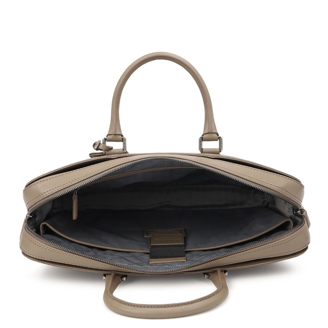 Classic Laptop Bag (L)