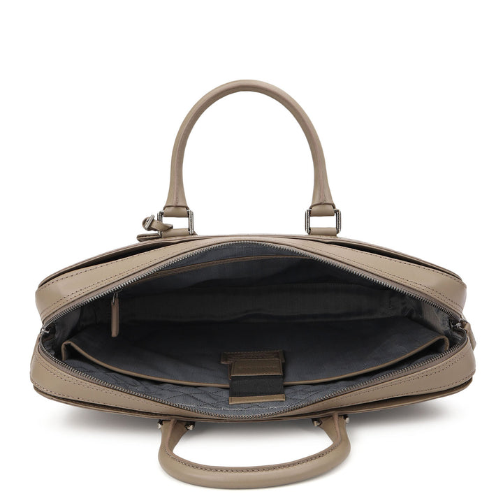 Classic Laptop Bag (L)