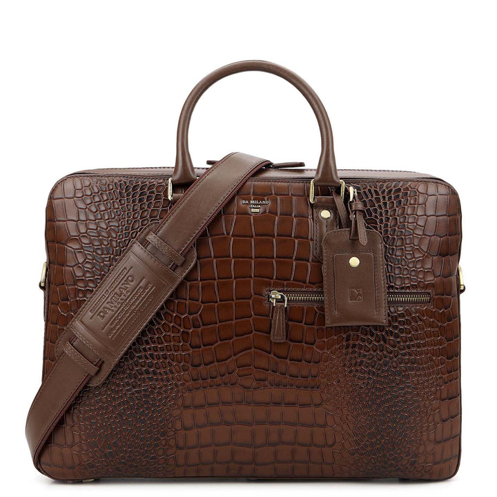 Classic Laptop Bag (L)