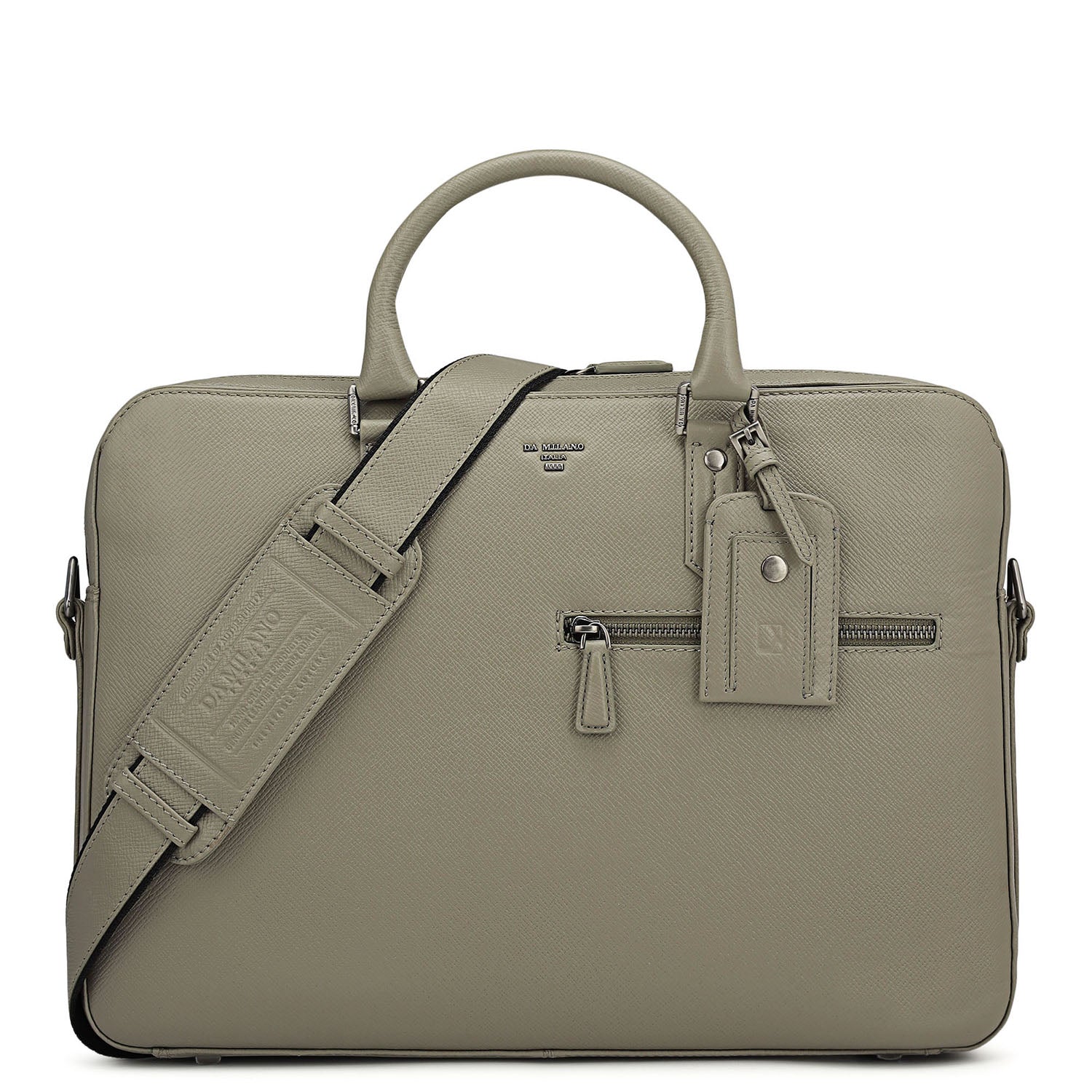 Men Computer Bags – Page 2 – Da Milano