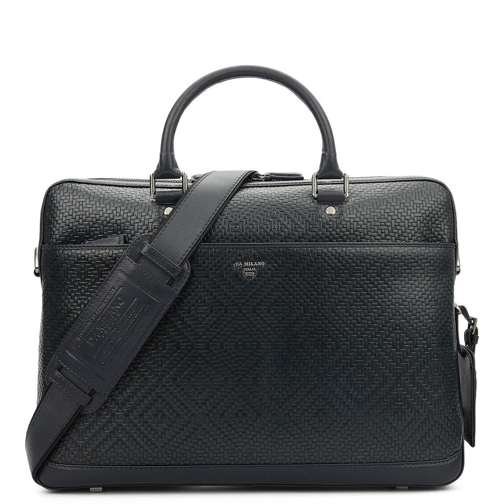Imprint Laptop Bag (S)