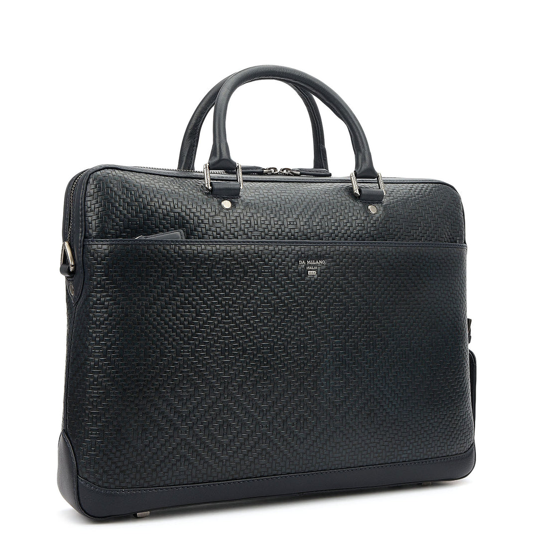 Imprint Laptop Bag (S)